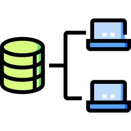 Database icon