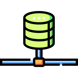 Database icon