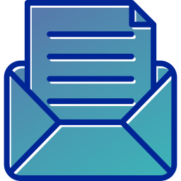 Email icon