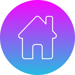 Home icon