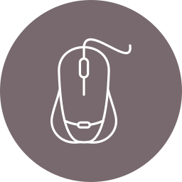 maus icon