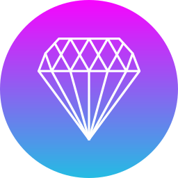 diamant icon