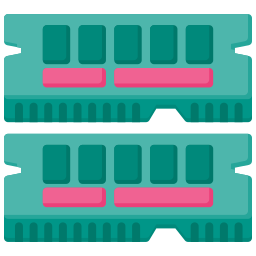 ram icon