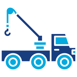 kranwagen icon