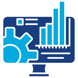 maschinenbau icon