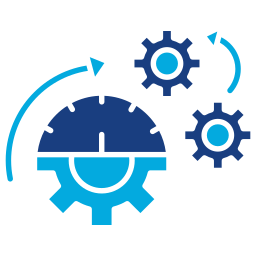 maschinenbau icon