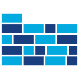 Brickwall icon