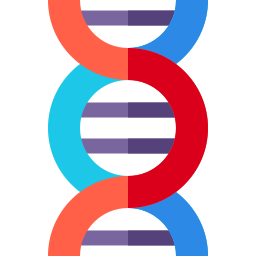 dna Ícone