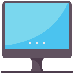 computer icon