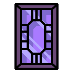 fenster icon