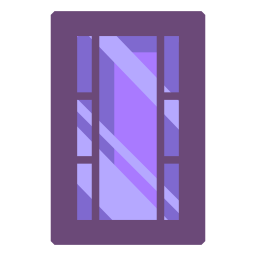 Window icon