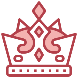 Crown icon