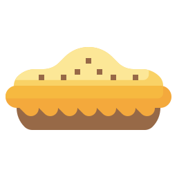 kuchen icon