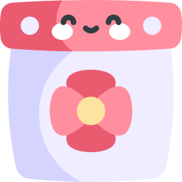 カレンダー icon