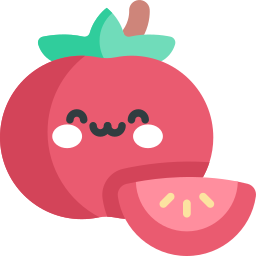 tomate icon