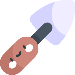 scoop icon