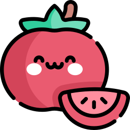 tomate icon