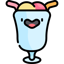 milchshake icon