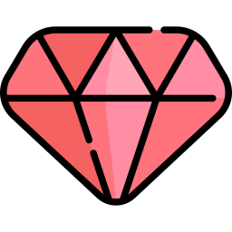 diamant icon