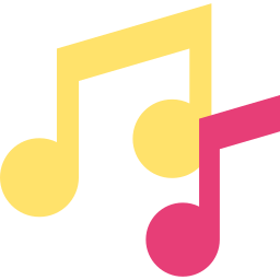 musik icon