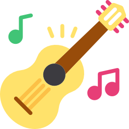 gitarre icon