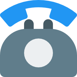 telefon icon