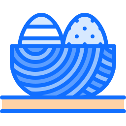 osterei icon