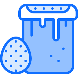 osterei icon