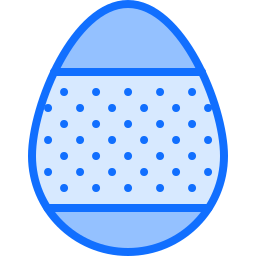 osterei icon