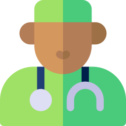 krankenschwester icon