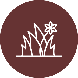 gras icon