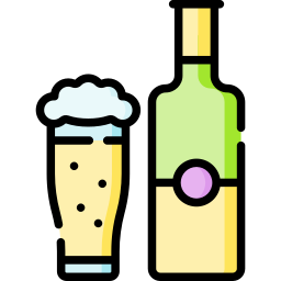 Beer icon