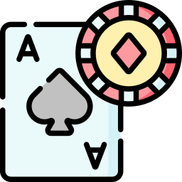 poker icon