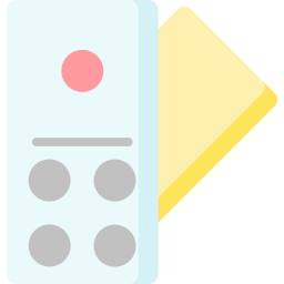 Domino icon