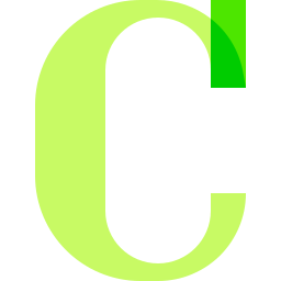 c icon