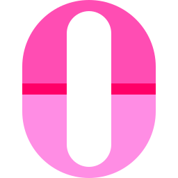 Ö icon