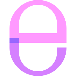 e icon