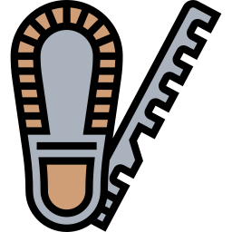 Soles icon