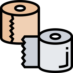 Tape icon