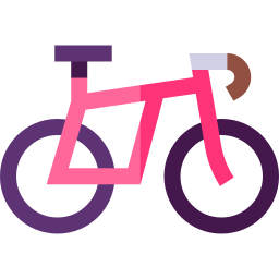 fahrrad icon