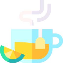 teetasse icon