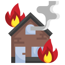 feuer icon