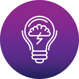 Idea icon