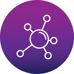 mindmap icon