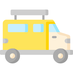 wohnmobil icon