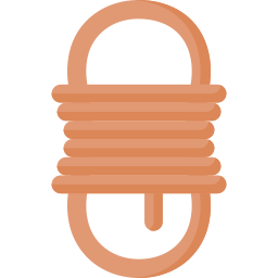 Rope icon