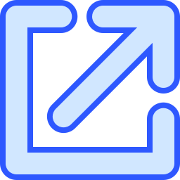 maximieren icon