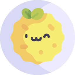 omelette icon