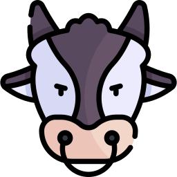 stier icon