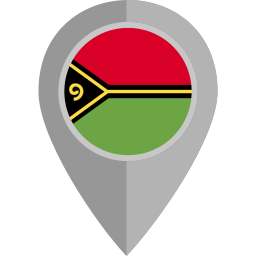 Vanuatu icon